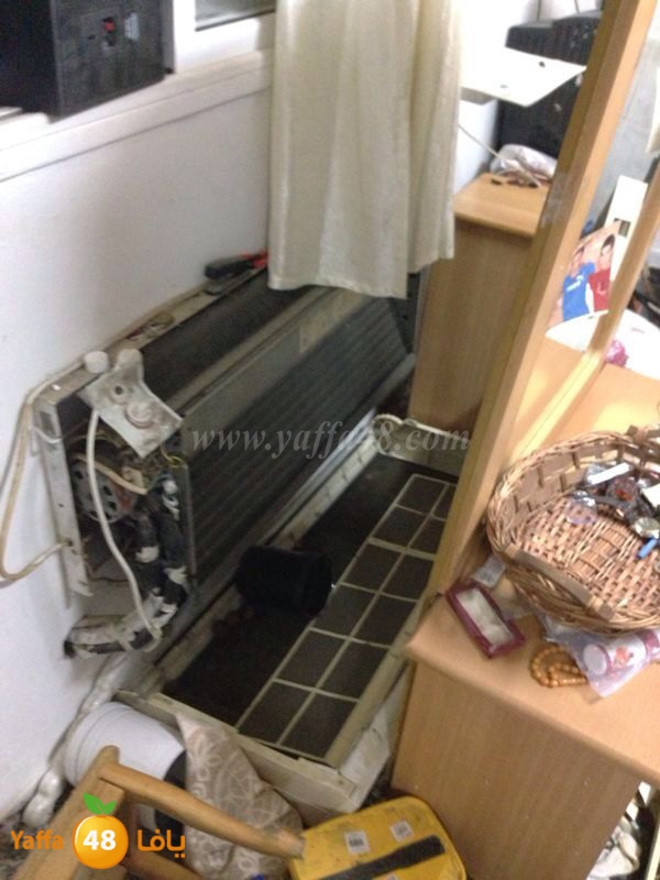 house ldu ma77ata  (26).JPG